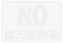 MacС}ԓξ