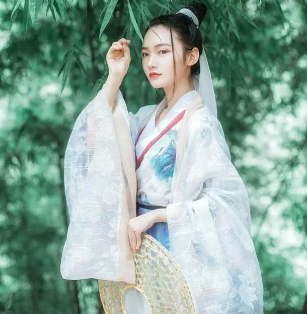 企業(yè)宣傳語 企業(yè)宣傳語大全 企業(yè)宣傳語 企業(yè)宣傳語大全