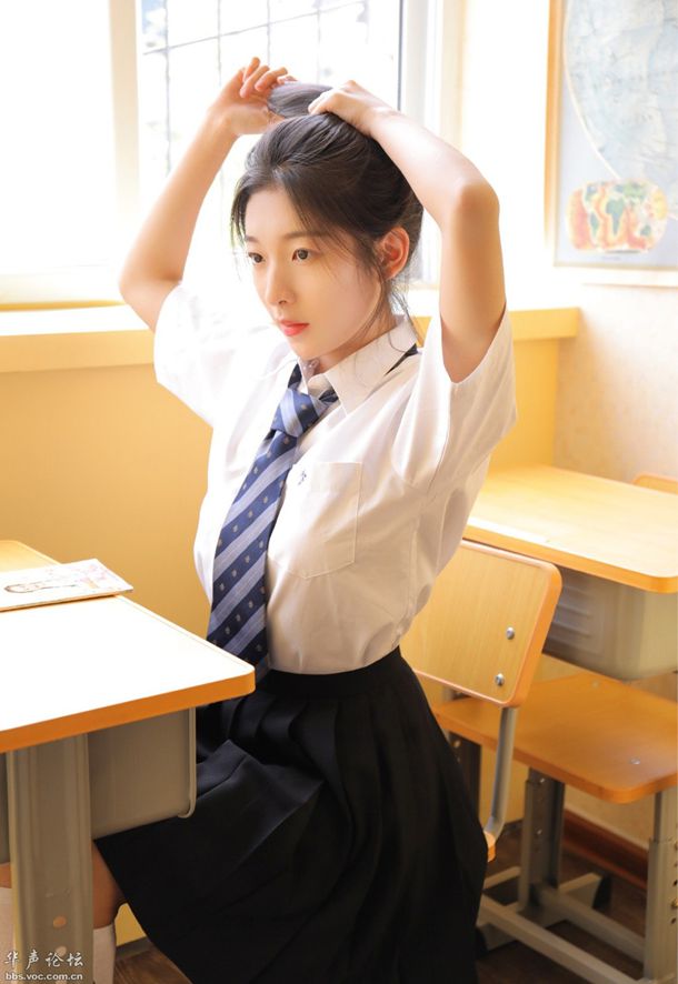 _ۼ⡱ôk