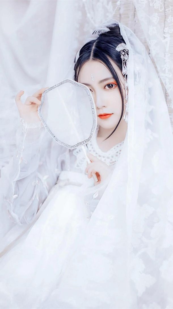 L(fng)2024һܕ(hu)B漵D(zhun)c(din)˺Ν