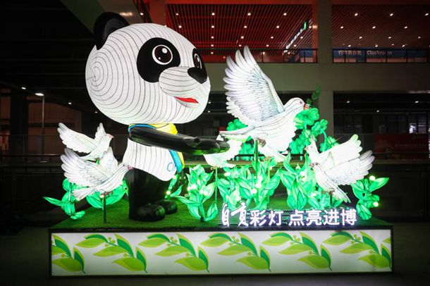 羽絨服亂花漸欲迷人眼 說(shuō)得天花亂墜可能沒(méi)有“絨” 羽絨服亂花漸欲迷人眼 說(shuō)得天花亂墜可能沒(méi)有“絨”