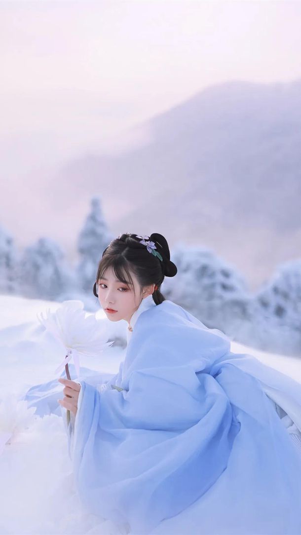 外國(guó)女人超強(qiáng)的性愛(ài)技巧 外國(guó)女人超強(qiáng)的性愛(ài)技巧