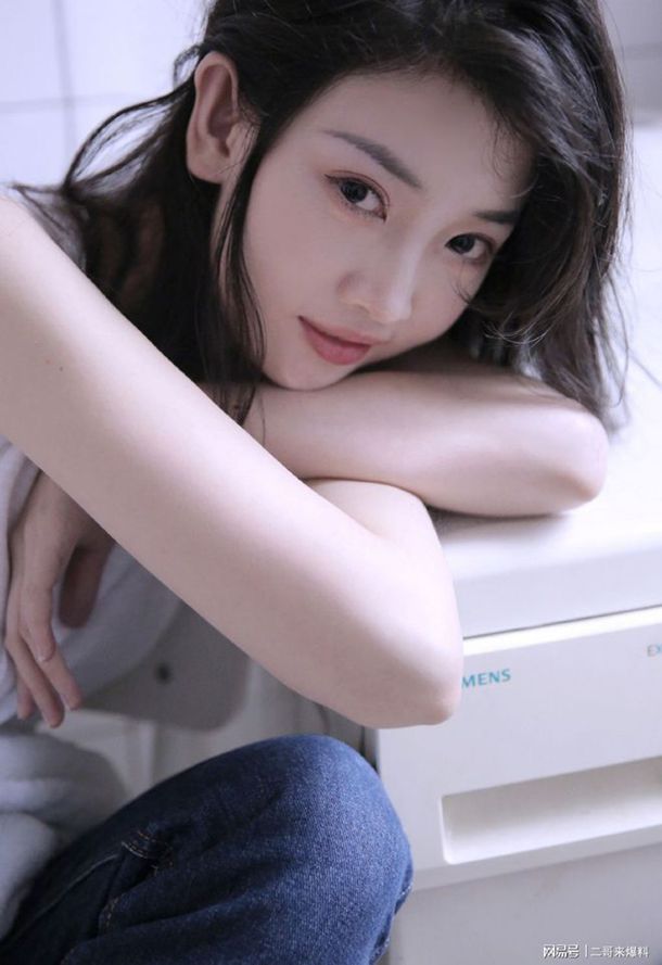 ұؠ(zhng)(gu)Ӣ۵__(ki)ʽ