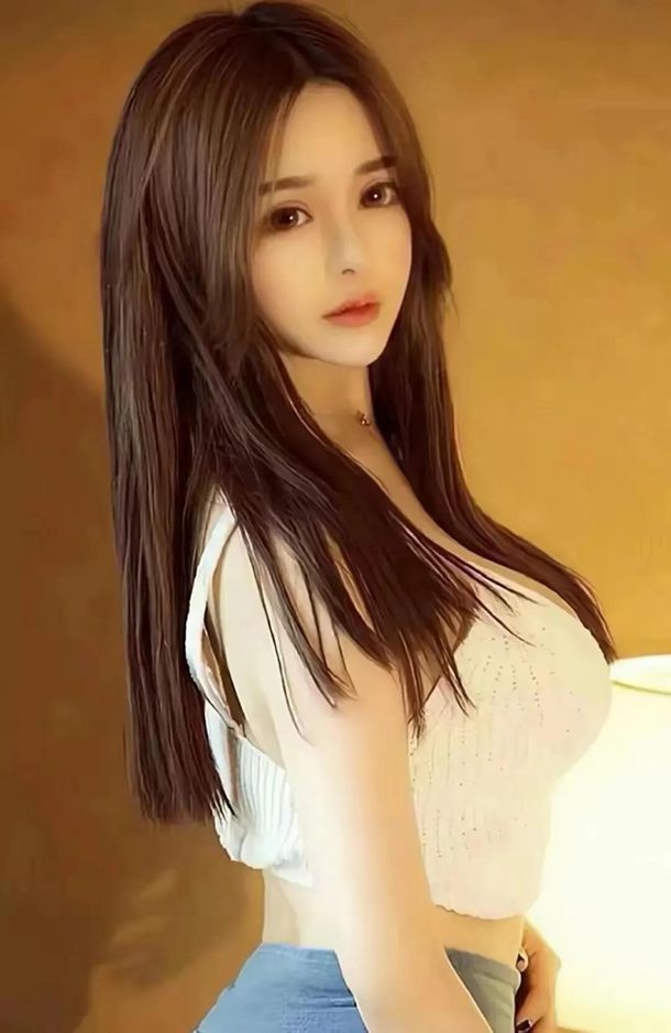 ԭ񣺰cҕl؛(du)ƏUعֱϮ(dng)
