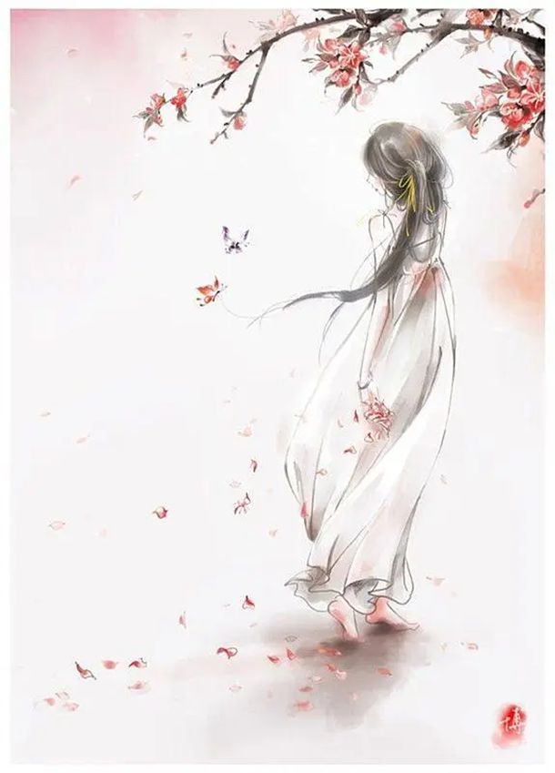 想吃你小兔兔是什么意思 想吃你小兔兔是什么意思