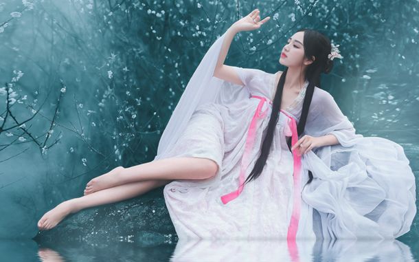 һ˲g׌㌦ŮяصʧW(wng)ѣҴcoscwȪ