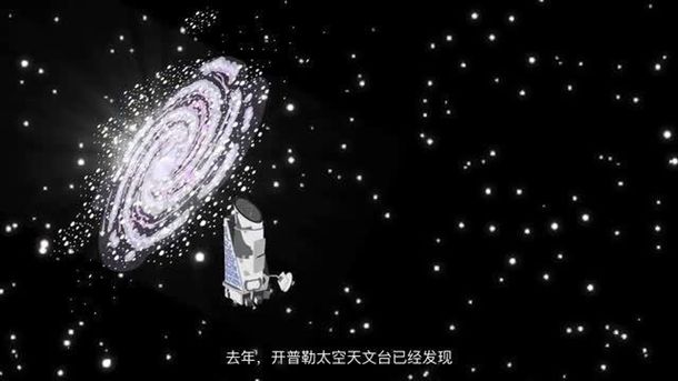 @(g)治(gu)o(w)p桤(gu)o(w)K