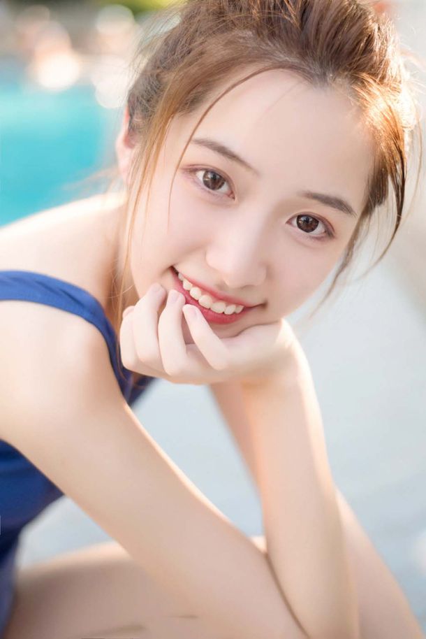 向日葵視頻色板 向日葵視頻色板