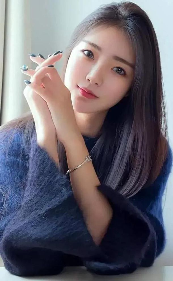 《騎馬時要了你》高清點播在線播放 《騎馬時要了你》高清點播在線播放